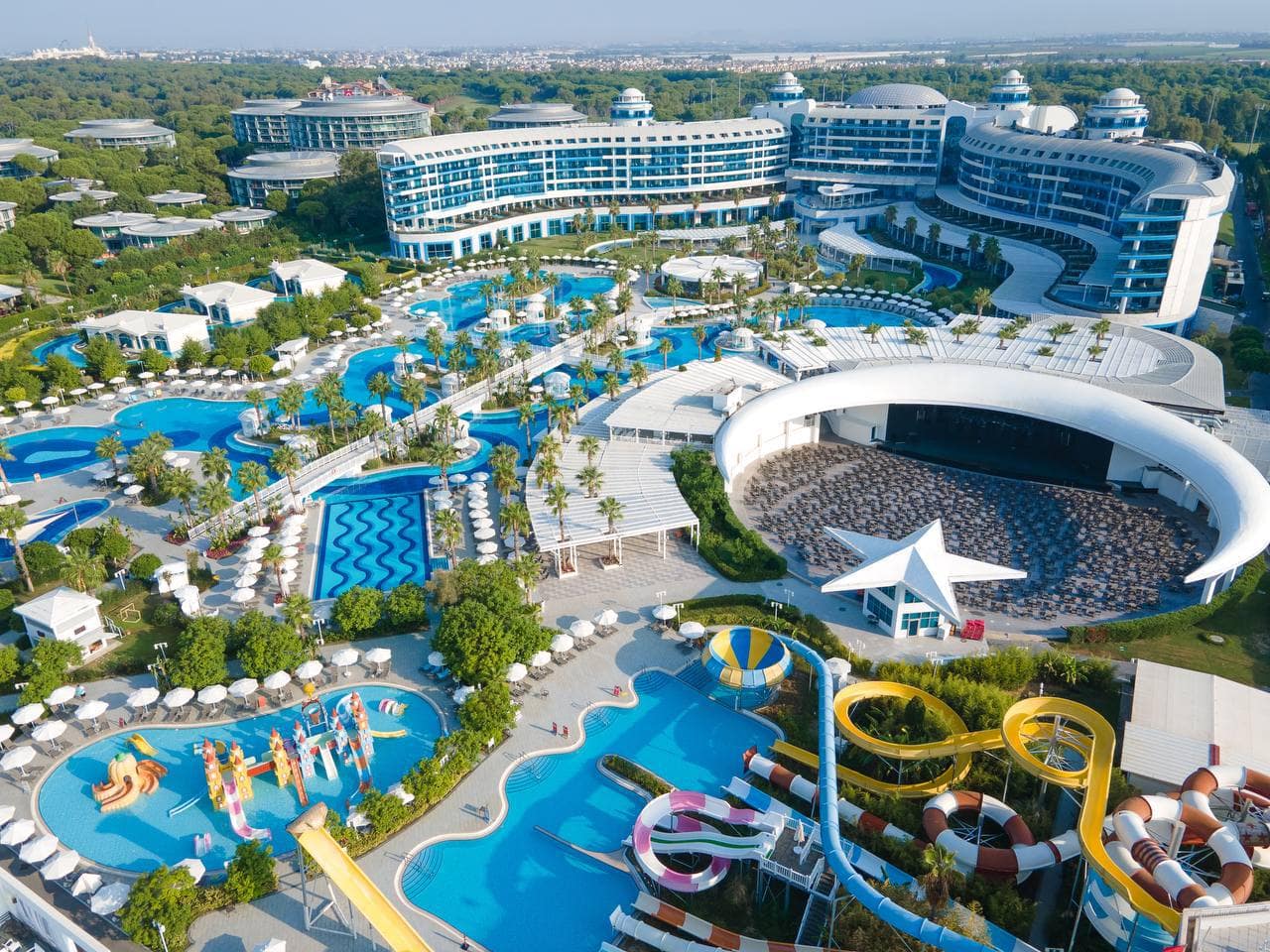 Sueno deluxe belek 5. Суено Делюкс Резорт. Суено Делюкс Белек. Sueno Hotels Deluxe Belek 5. Атлантис Делюкс Белек Турция.